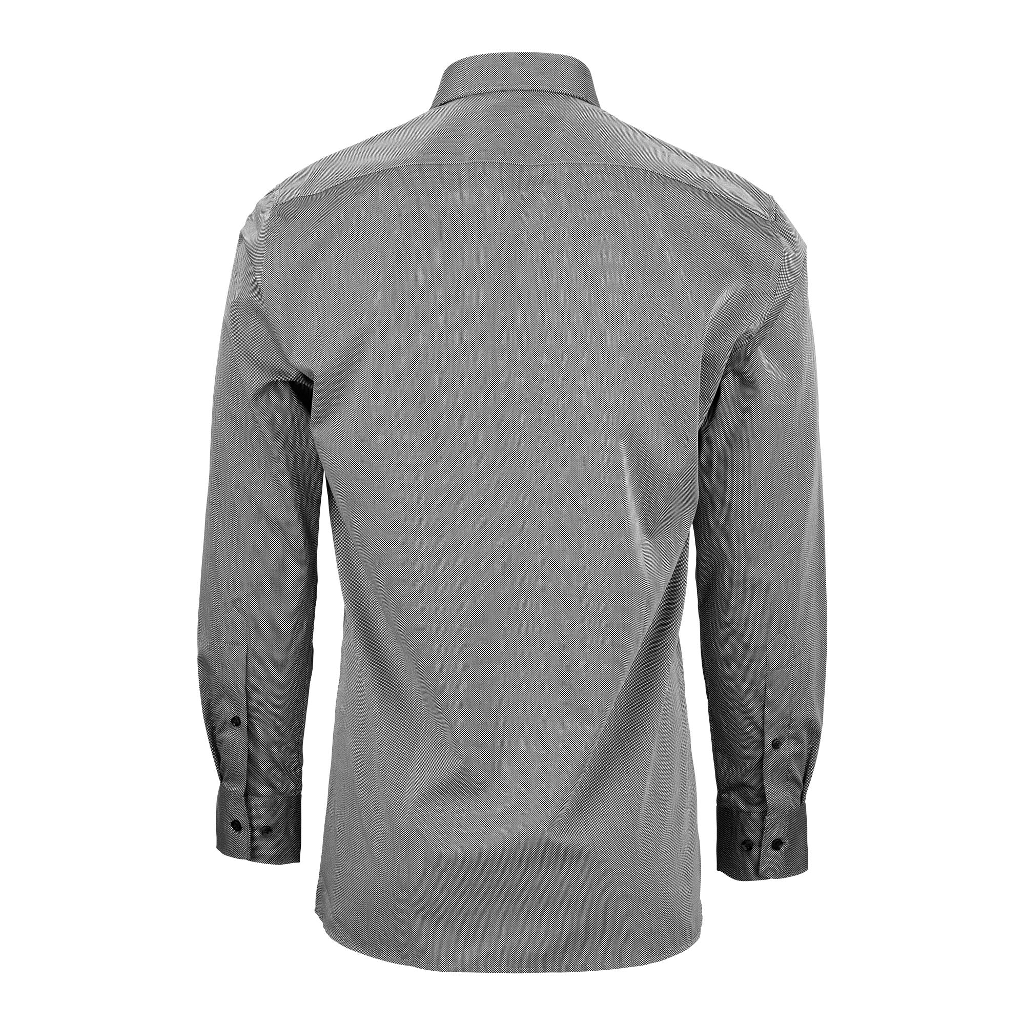Hirschthal Hemd Regular-Fit