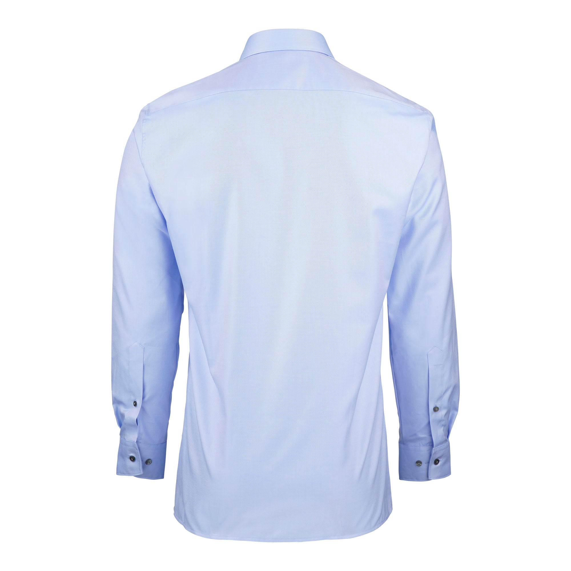Hirschthal Hemd Regular-Fit