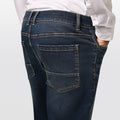Hirschthal Jeans Regular-Fit