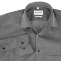 Hirschthal Hemd Regular-Fit