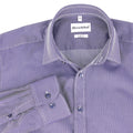 Hirschthal Hemd Slim-Fit