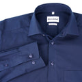 Hirschthal Hemd Regular-Fit