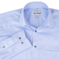 Hirschthal Hemd Regular-Fit