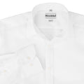 Hirschthal Hemd Slim-Fit