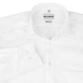 Hirschthal Hemd Regular-Fit
