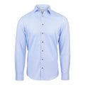 Hirschthal Hemd Slim-Fit