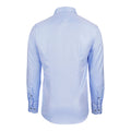 Hirschthal Hemd Slim-Fit