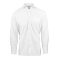 Hirschthal Hemd Regular-Fit