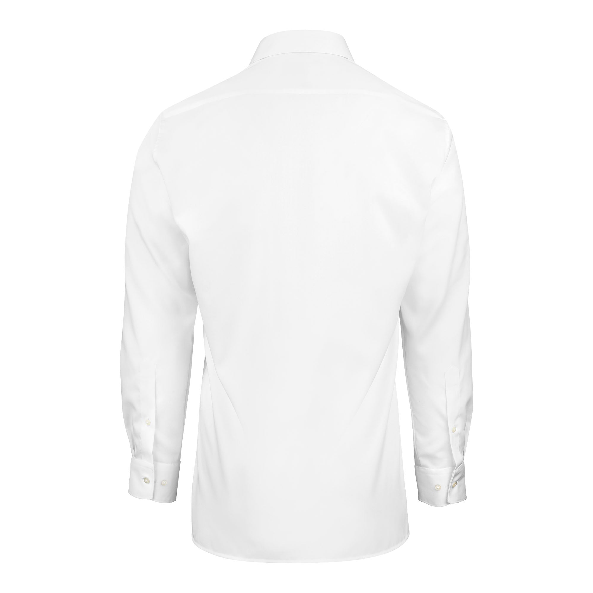 Hirschthal Hemd Regular-Fit