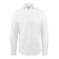 Hirschthal Hemd Slim-Fit