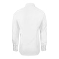 Hirschthal Hemd Slim-Fit