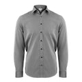 Hirschthal Hemd Slim-Fit