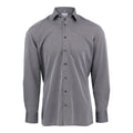 Hirschthal Hemd Regular-Fit