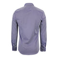 Hirschthal Hemd Slim-Fit