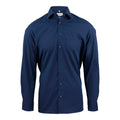Hirschthal Hemd Regular-Fit