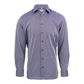 Hirschthal Hemd Regular-Fit