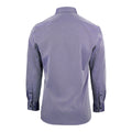 Hirschthal Hemd Regular-Fit