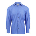 Hirschthal Hemd Regular-Fit