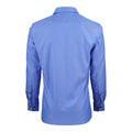 Hirschthal Hemd Regular-Fit