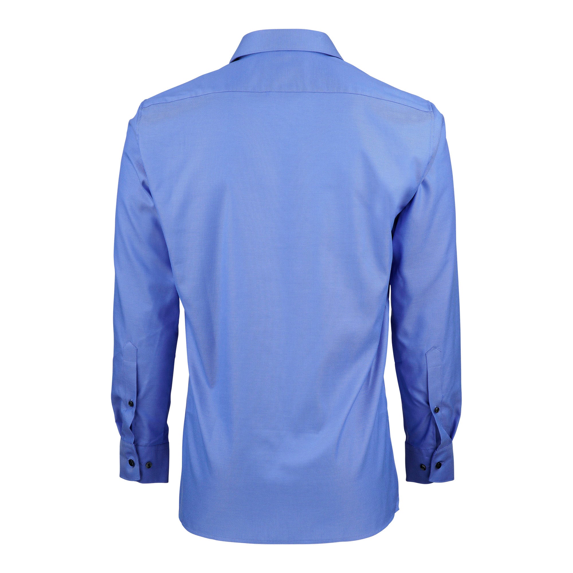 Hirschthal Hemd Regular-Fit