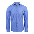 Hirschthal Hemd Slim-Fit