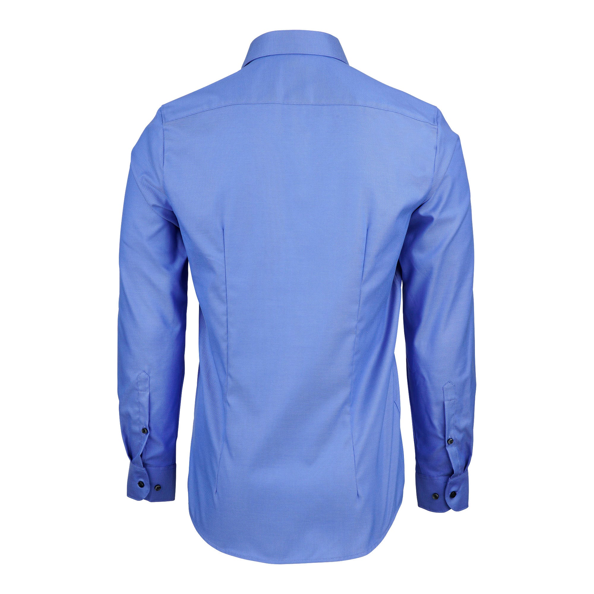 Hirschthal Hemd Slim-Fit