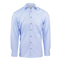 Hirschthal Hemd Regular-Fit