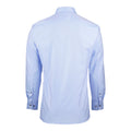 Hirschthal Hemd Regular-Fit