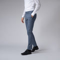 Hirschthal Chino Hose Slim-Fit