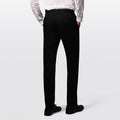 Hirschthal Premium Chino Hose Slim-Fit