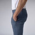 Hirschthal Chino Hose Slim-Fit