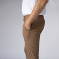 Hirschthal Chino Hose Slim-Fit