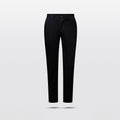 Hirschthal Premium Chino Hose Slim-Fit