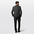 Hirschthal Anzug Regular-Fit