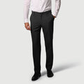 Hirschthal Anzug Regular-Fit