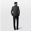 Hirschthal Anzug Slim-Fit