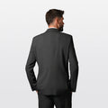 Hirschthal Sakko Slim-Fit