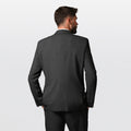Hirschthal Sakko Regular-Fit