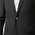 Hirschthal Sakko Regular-Fit