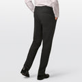 Hirschthal Anzughose Regular-Fit