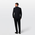 Hirschthal Anzug Regular-Fit