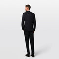 Hirschthal Anzug Slim-Fit