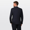 Hirschthal Sakko Regular-Fit