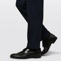Hirschthal Anzughose Regular-Fit