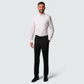Hirschthal Anzug Slim-Fit
